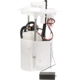 Purchase Top-Quality Fuel Pump Module Assembly by SPARTA - PN3218 pa1