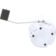 Purchase Top-Quality Fuel Pump Module Assembly by SPARTA - PN3218 pa2