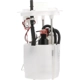 Purchase Top-Quality Fuel Pump Module Assembly by SPARTA - PN3218 pa4