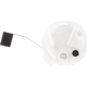 Purchase Top-Quality Fuel Pump Module Assembly by SPARTA - PN3218 pa5
