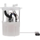 Purchase Top-Quality SPARTA - PN3221 - Fuel Pump Module Assembly pa3