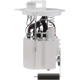 Purchase Top-Quality SPARTA - PN3221 - Fuel Pump Module Assembly pa5