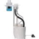 Purchase Top-Quality Fuel Pump Module Assembly by SPARTA - PN3222 pa2