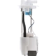 Purchase Top-Quality Fuel Pump Module Assembly by SPARTA - PN3222 pa4