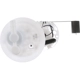 Purchase Top-Quality Fuel Pump Module Assembly by SPARTA - PN3222 pa5