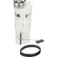 Purchase Top-Quality SPARTA - PN3223 - Fuel Pump Module Assembly pa1