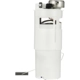 Purchase Top-Quality SPARTA - PN3223 - Fuel Pump Module Assembly pa2