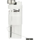 Purchase Top-Quality SPARTA - PN3223 - Fuel Pump Module Assembly pa3