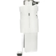 Purchase Top-Quality SPARTA - PN3223 - Fuel Pump Module Assembly pa4