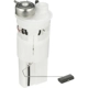 Purchase Top-Quality SPARTA - PN3223 - Fuel Pump Module Assembly pa7