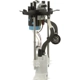 Purchase Top-Quality SPARTA - PN3230 - Fuel Pump Module Assembly pa4