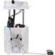 Purchase Top-Quality SPARTA - PN3231 - Fuel Pump Module Assembly pa3