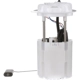 Purchase Top-Quality SPARTA - PN3231 - Fuel Pump Module Assembly pa4