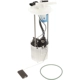 Purchase Top-Quality SPARTA - PN3234 - Fuel Pump Module Assembly pa1