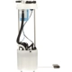 Purchase Top-Quality SPARTA - PN3234 - Fuel Pump Module Assembly pa4