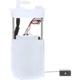 Purchase Top-Quality SPARTA - PN3235 - Fuel Pump Module Assembly pa4