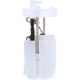 Purchase Top-Quality SPARTA - PN3235 - Fuel Pump Module Assembly pa5