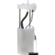 Purchase Top-Quality SPARTA - PN3236 - Fuel Pump Module Assembly pa3