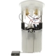 Purchase Top-Quality SPARTA - PN3237 - Fuel Pump Module Assembly pa3