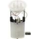 Purchase Top-Quality SPARTA - PN3237 - Fuel Pump Module Assembly pa5