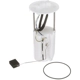 Purchase Top-Quality SPARTA - PN3238 - Fuel Pump Module Assembly pa1