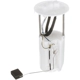 Purchase Top-Quality SPARTA - PN3238 - Fuel Pump Module Assembly pa2