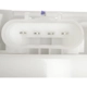 Purchase Top-Quality Fuel Pump Module Assembly by SPARTA - PN3239 pa1