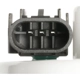 Purchase Top-Quality Fuel Pump Module Assembly by SPARTA - PN3239 pa4