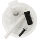 Purchase Top-Quality Fuel Pump Module Assembly by SPARTA - PN3239 pa5