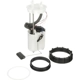 Purchase Top-Quality SPARTA - PN3242 - Fuel Pump Module Assembly pa1