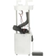 Purchase Top-Quality SPARTA - PN3242 - Fuel Pump Module Assembly pa3