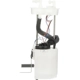 Purchase Top-Quality SPARTA - PN3242 - Fuel Pump Module Assembly pa4