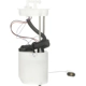 Purchase Top-Quality SPARTA - PN3242 - Fuel Pump Module Assembly pa5