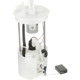 Purchase Top-Quality SPARTA - PN3243 - Fuel Pump Module Assembly pa1