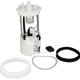 Purchase Top-Quality SPARTA - PN3243 - Fuel Pump Module Assembly pa2