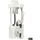 Purchase Top-Quality SPARTA - PN3243 - Fuel Pump Module Assembly pa3