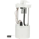 Purchase Top-Quality SPARTA - PN3243 - Fuel Pump Module Assembly pa4