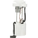 Purchase Top-Quality SPARTA - PN3243 - Fuel Pump Module Assembly pa5