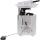Purchase Top-Quality SPARTA - PN3244 - Fuel Pump Module Assembly pa5