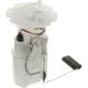 Purchase Top-Quality SPARTA - PN3246 - Fuel Pump Module Assembly pa1