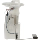 Purchase Top-Quality SPARTA - PN3246 - Fuel Pump Module Assembly pa2