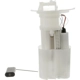 Purchase Top-Quality SPARTA - PN3246 - Fuel Pump Module Assembly pa3