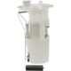 Purchase Top-Quality SPARTA - PN3246 - Fuel Pump Module Assembly pa4