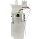 Purchase Top-Quality SPARTA - PN3246 - Fuel Pump Module Assembly pa5