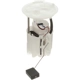 Purchase Top-Quality Fuel Pump Module Assembly by SPARTA - PN3247 pa2