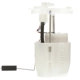 Purchase Top-Quality Fuel Pump Module Assembly by SPARTA - PN3247 pa3