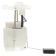 Purchase Top-Quality Fuel Pump Module Assembly by SPARTA - PN3247 pa4