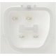 Purchase Top-Quality Fuel Pump Module Assembly by SPARTA - PN3247 pa5