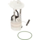 Purchase Top-Quality SPARTA - PN3249 - Fuel Pump Module Assembly pa1