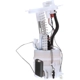 Purchase Top-Quality SPARTA - PN3249 - Fuel Pump Module Assembly pa4